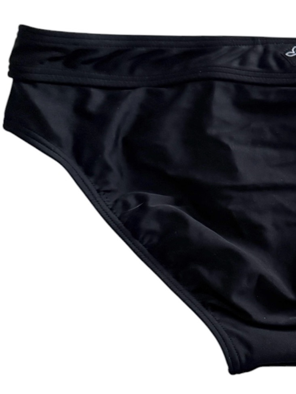 Prana Ramba Bottom - Picture 6 of 11